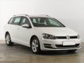 Volkswagen Golf 1.6 TDI, Serv.kniha, Tempomat