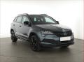 koda Karoq Sportline 1.6 TDI