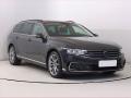 Volkswagen Passat 1.4 GTE