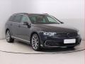 Volkswagen Passat 1.4 GTE