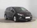 Ford S-MAX Titanium 2.0 EcoBlue, 4X4