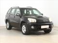Toyota RAV4 2.0 D-4D , 4X4, po STK, Tan