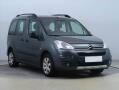 Citro�n Berlingo XTR 1.6 HDi, 5M�st, �R