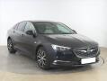 Opel Insignia 1.5 Turbo, Automat, Serv.kniha