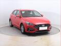Hyundai i30 1.5 DPI, �R,1.maj, Serv.kniha