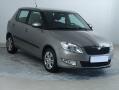 �koda Fabia Ambition 1.2 TSI, Tempomat