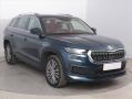�koda Kodiaq Laurin&Klement 2.0 TDI