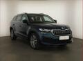 �koda Kodiaq Laurin&Klement 2.0 TDI