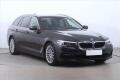 BMW Sport Line 520d xDrive, 4X4