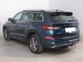 N�hled 5