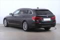 N�hled 5