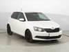 koda Superb 2.0 TSI, Scountline,Full LED