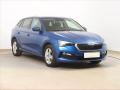 koda Scala Style 1.0 TSI, R,DPH