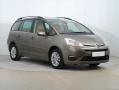Citron C4 Picasso 1.6 HDi, 7mst, Tempomat