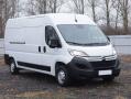 Citro�n Jumper 2.2 BlueHDi, L3H2, 13m3, 1.0t
