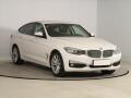 BMW 320d GT, 4X4, Automat