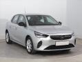 Opel Corsa 1.2 Turbo, Navi, Tempomat
