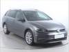 Volkswagen Golf Highline 2.0 TDI, Automat