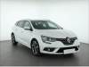 Renault Mgane 1.2 TCe, Automat, Serv.kniha