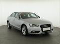 Audi A4 2.0 TFSI, 4X4, Automat