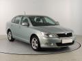 koda Octavia Ambiente Plus 1.2 TSI, Xenony