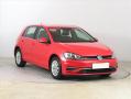 Volkswagen Golf Comfortline 1.0 TSI