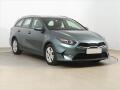 Kia Ceed 1.5 T-GDI, Automat, �R,1.maj