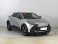 Toyota C-HR Style 1.8 Hybrid, NOV� V �R