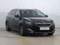 Peugeot 308 1.6 e-HDi, Navi, Tempomat