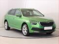 �koda Kamiq Ambition Plus 1.5 TSI, Automat