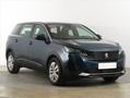 Peugeot 5008 Active 1.5 BlueHDi, digi klima