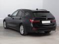 N�hled 5