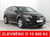 Mazda CX-7 2.2 MZR-CD, 4X4, Navi, Xenony