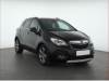 Opel Mokka 1.7 CDTI, Automat, Ke, Navi