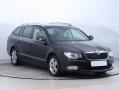 koda Superb Elegance 2.0 TDI, Navi, Xenony