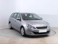 Peugeot 308 1.6 BlueHDi, Navi, Tempomat