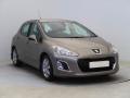 Peugeot 308 1.6 HDi, R,1.maj, Serv.kniha