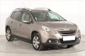 Kia Ceed 1.4 CVVT, R,1.maj, Serv.kniha