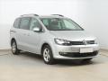 Volkswagen Sharan 2.0 TDI, 7mst, Navi