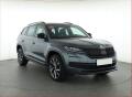�koda Kodiaq Sportline 1.5 TSI, digi klima