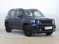 Jeep Renegade 2.0 MultiJet, 4X4, Tempomat
