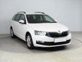 �koda Octavia Ambition 1.5 TSI, Serv.kniha