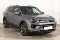 SsangYong Korando Style 1.5 T-GDI, 4X4
