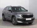 �koda Kodiaq Sportline 1.5 TSI