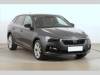 koda Scala 1.5 TSI, Automat, Serv.kniha