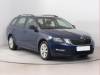 koda Octavia 1.6 TDI, Navi, Tempomat