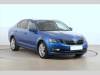 koda Octavia 2.0 TDI, Style Plus,Matrix LED