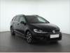 Volkswagen Golf 1.4 TSI, Navi, Tempomat