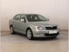 koda Octavia 1.6 TDI, Serv.kniha, Tempomat