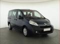 Citron Jumpy 2.0 HDi, Bus, 9Mst